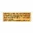 Werther's Original Sugar Free Vanilla Chewy Caramel Candies Perspective: bottom