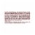 Merci Holiday Petits European Chocolate Perspective: bottom