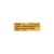 Werther's Original Caramel Hard Candies Perspective: bottom