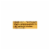 Werther's Original Caramel Hard Candies Perspective: bottom