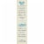 Tillamook® Vanilla Bean Waffle Cone Ice Cream Sandwiches Perspective: bottom