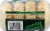 Bagels Forever® Onion Frozen Bagels Perspective: bottom