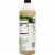 Herdez® Taqueria Original Verde Street Taco Sauce Perspective: bottom