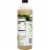 Herdez® Taqueria Original Verde Street Taco Sauce Perspective: bottom