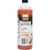 Herdes Taqueria Habanero Street Taco Sauce Perspective: bottom
