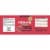 Urinary Tract Relief and Pomegranate Extract Combo Pack Perspective: bottom