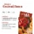Huy Fong Sriracha Hot Chili Sauce Ketchup Bottle Perspective: bottom