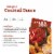 Huy Fong Sriracha Hot Chili Sauce Ketchup Bottle Perspective: bottom