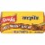 Sara Lee Mr. Pita Whole Wheat Pita Bread Perspective: bottom