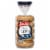 Sara Lee Deluxe Blueberry Bagels Perspective: bottom