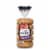 Sara Lee Cinnamon Raisin Bagel Perspective: bottom