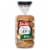 Sara Lee Onion Deluxe Bagels Perspective: bottom