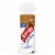 Sara Lee Classic Bread Perspective: bottom
