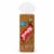 Sara Lee Whole Wheat Bread Perspective: bottom