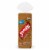 Sara Lee Whole Wheat Bread Perspective: bottom