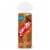 Sara Lee Honey Wheat Bread Perspective: bottom