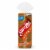 Sara Lee Honey Wheat Bread Perspective: bottom