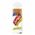 Sara Lee Sandwich White Bread Perspective: bottom