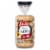 Sara Lee Deluxe Bagels Perspective: bottom