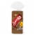 Sara Lee Whole Wheat Bread Perspective: bottom