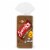 Sara Lee Whole Wheat Bread Perspective: bottom