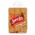 Sara Lee Hawaiian Rolls Perspective: bottom