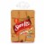 Sara Lee Hawaiian Rolls Perspective: bottom