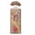 Sara Lee Artesano Original Bread Perspective: bottom