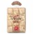 Sara Lee Artesano White Sliced Bread Bakery Rolls Perspective: bottom