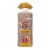 Sara Lee Artesano Golden Wheat Bread Perspective: bottom