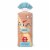 Sara Lee Artesano Brioche Bakery Bread Perspective: bottom