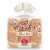 Sara Lee Artesano Plain Sausage Rolls Perspective: bottom