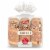 Sara Lee Artesano Plain Sausage Rolls Perspective: bottom