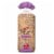 Sara Lee® Artesano™ Smooth Multigrain Bakery Bread Perspective: bottom