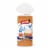 Sara Lee Delightful Keto Whole Grain White Bread Perspective: bottom