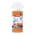 Sara Lee Delightful Keto Whole Grain White Bread Perspective: bottom