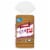 Sara Lee Half Loaf 9 Grain Bread Perspective: bottom