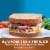 Sara Lee® Delightful Soft & Smooth Wheat Bread Perspective: bottom