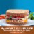 Sara Lee Delightful Soft & Smooth Wheat Bread Perspective: bottom