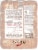 Sara Lee® Artesano™ Sweet Steakhouse Rolls Perspective: bottom