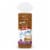 Sara Lee Delightful Multi-Grain Bread Perspective: bottom