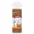 Sara Lee Delightful Honey Whole Wheat Bread Perspective: bottom