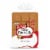 Sara Lee Classic White Dinner Rolls Perspective: bottom