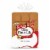 Sara Lee Classic White Dinner Rolls Perspective: bottom