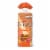 Sara Lee Artesano Hawaiian Bread Perspective: bottom