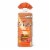Sara Lee Artesano Hawaiian Bread Perspective: bottom