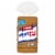 Sara Lee Half Loaf White Bread Perspective: bottom