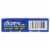Diurex Max Bloat Relief Water Caplets Perspective: bottom