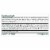 Fungicure Maximum Strength Anti-Fungal Liquid Perspective: bottom