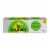Seagram's® Ginger Ale Caffeine Free Zero Sugar Soda Cans Perspective: bottom